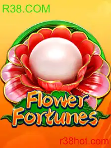 FlowerFortunes: Descubra o Encanto do Jogo em Meio à Nova Era do Entretenimento Digital