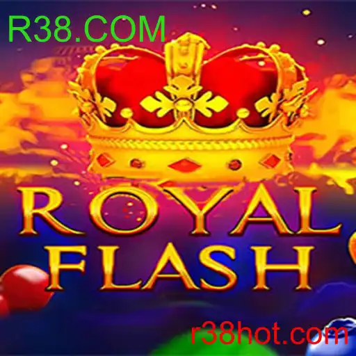 RoyalFlash
