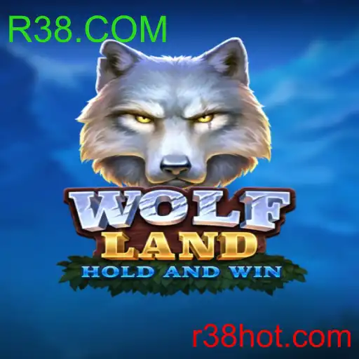 WolfLand: A Nova Sensação do Universo Gamer no Brasil com 7E7E